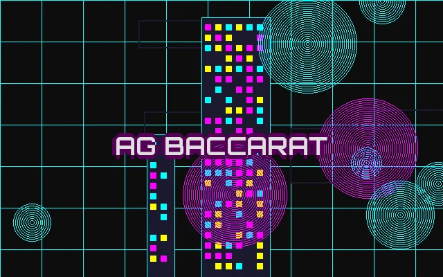 赏金女王模拟器AG真人百家乐全息发牌