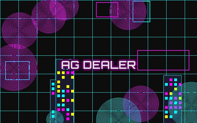 赏金女王模拟器AG真人专业荷官团队