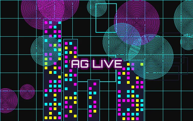 赏金女王模拟器AG真人全息视讯