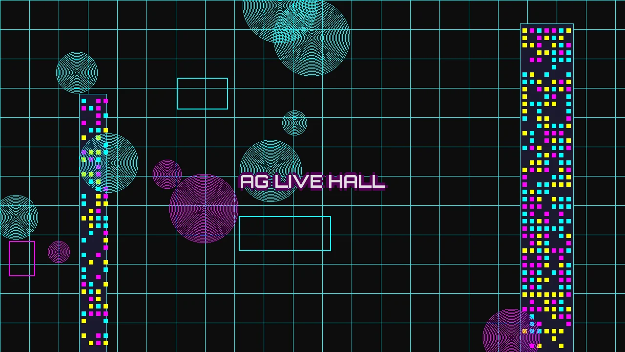 赏金女王模拟器AG真人全息视讯大厅