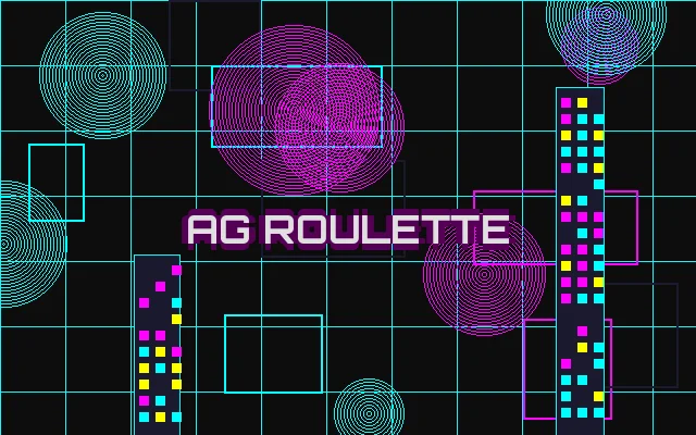 赏金女王模拟器AG真人轮盘全息投影