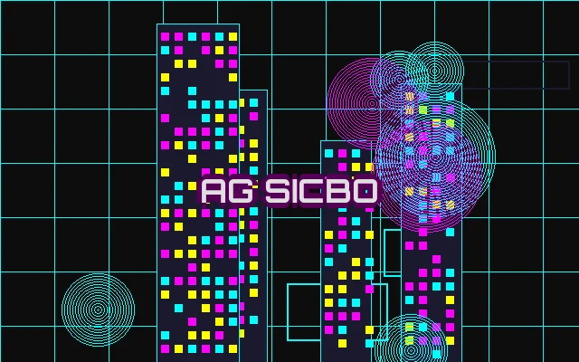 赏金女王模拟器AG真人骰宝全息界面