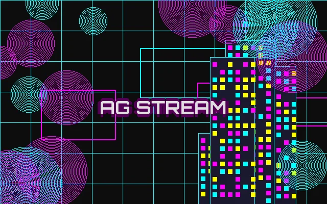 赏金女王模拟器AG真人高清视讯流