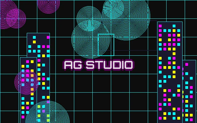 赏金女王模拟器AG真人全息演播室