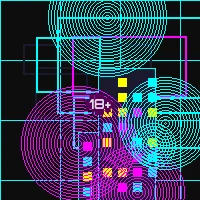 赏金女王模拟器量子加密网络授权标识