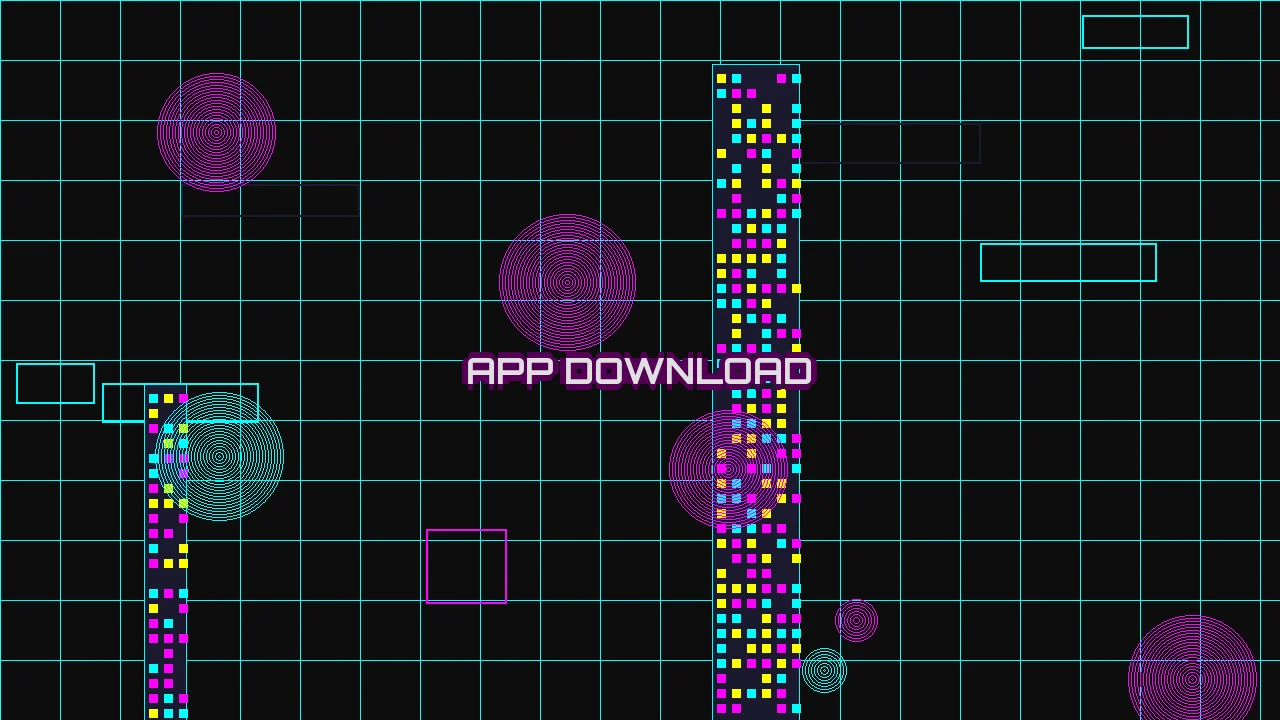 赏金女王模拟器APP下载便携式接入终端