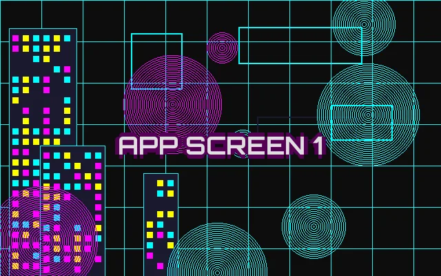 赏金女王模拟器APP首页界面截图