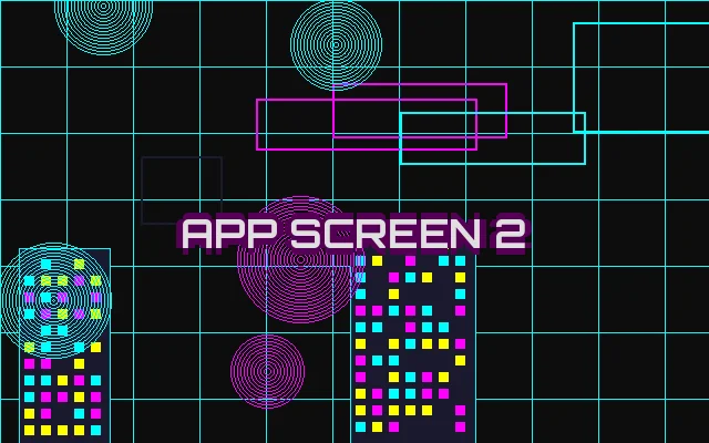 赏金女王模拟器APP游戏大厅截图