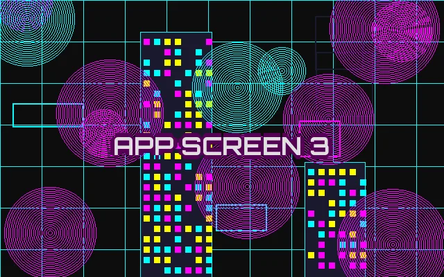 赏金女王模拟器APP真人视讯截图