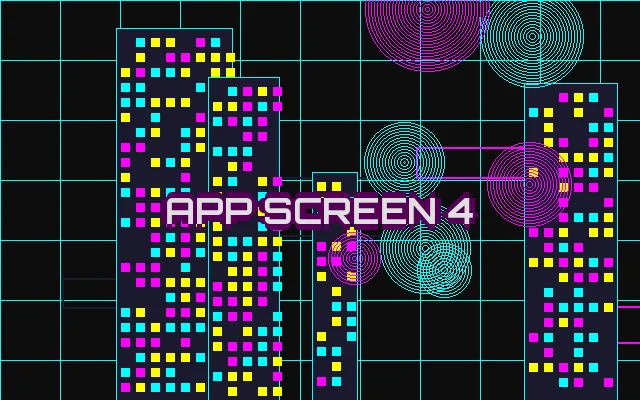 赏金女王模拟器APP个人中心截图