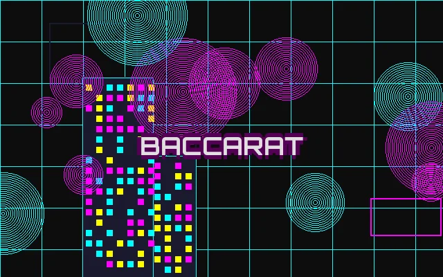 赏金女王模拟器百家乐极速结算