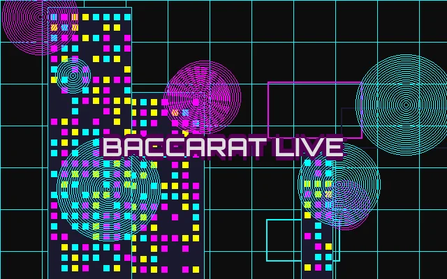 赏金女王模拟器百家乐真人全息发牌