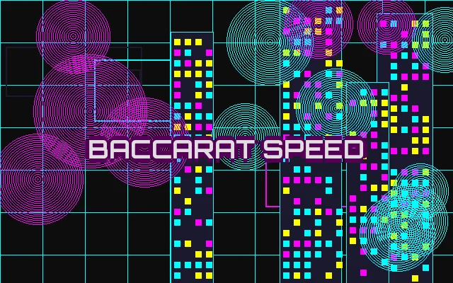 赏金女王模拟器百家乐极速结算系统