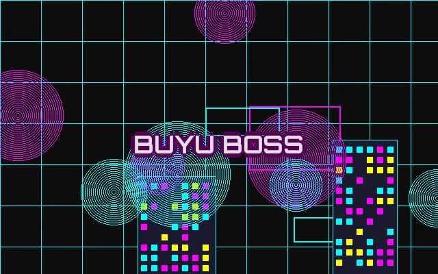 赏金女王模拟器捕鱼达人深海巨兽Boss