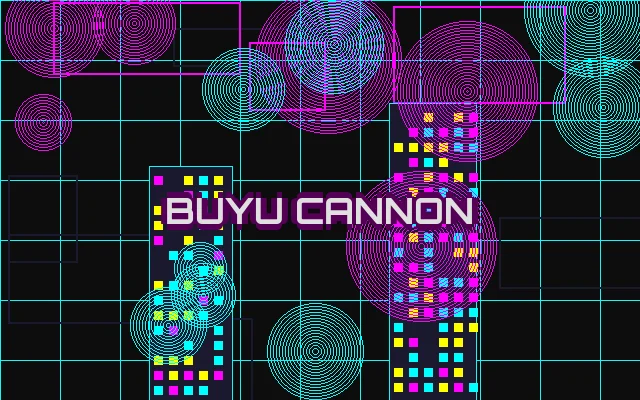 赏金女王模拟器捕鱼达人激光炮台系统