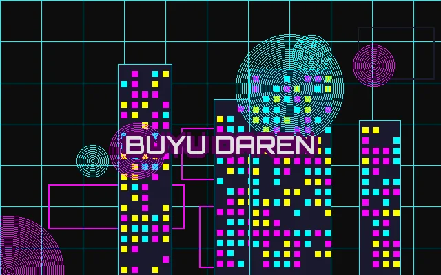 赏金女王模拟器捕鱼达人深海激光