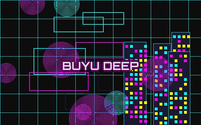 赏金女王模拟器捕鱼达人深海场景