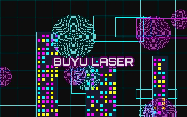 赏金女王模拟器捕鱼达人终极激光特效