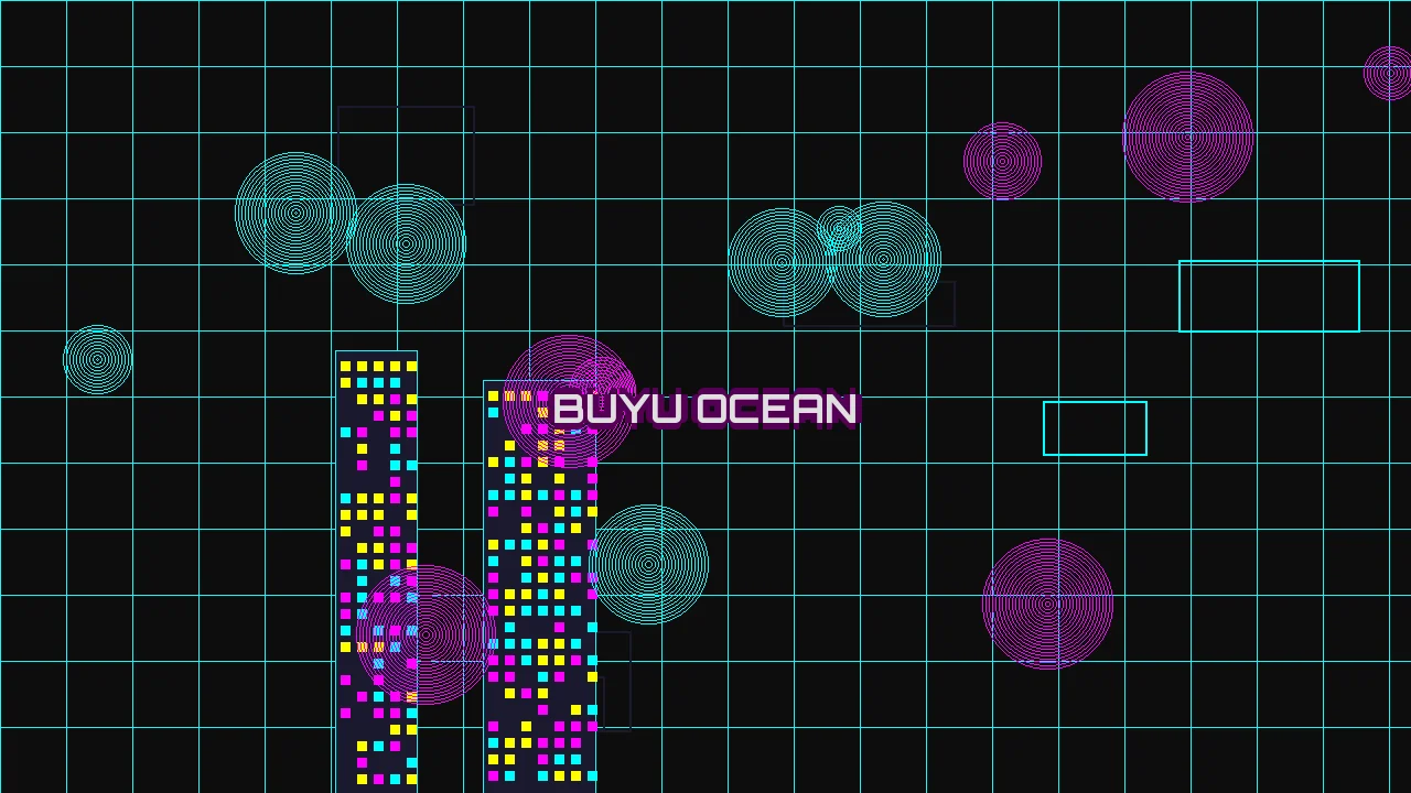 赏金女王模拟器捕鱼达人深海激光场景