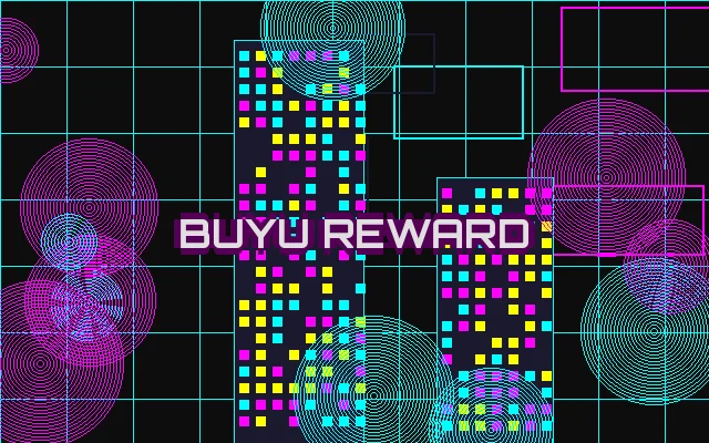 赏金女王模拟器捕鱼达人奖励爆发