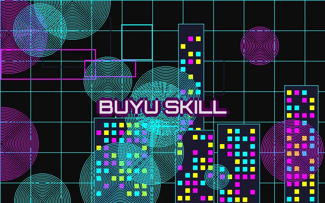 赏金女王模拟器捕鱼达人技能系统