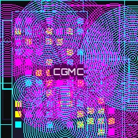 赏金女王模拟器柬埔寨CGMC博彩管理委员会认证徽章