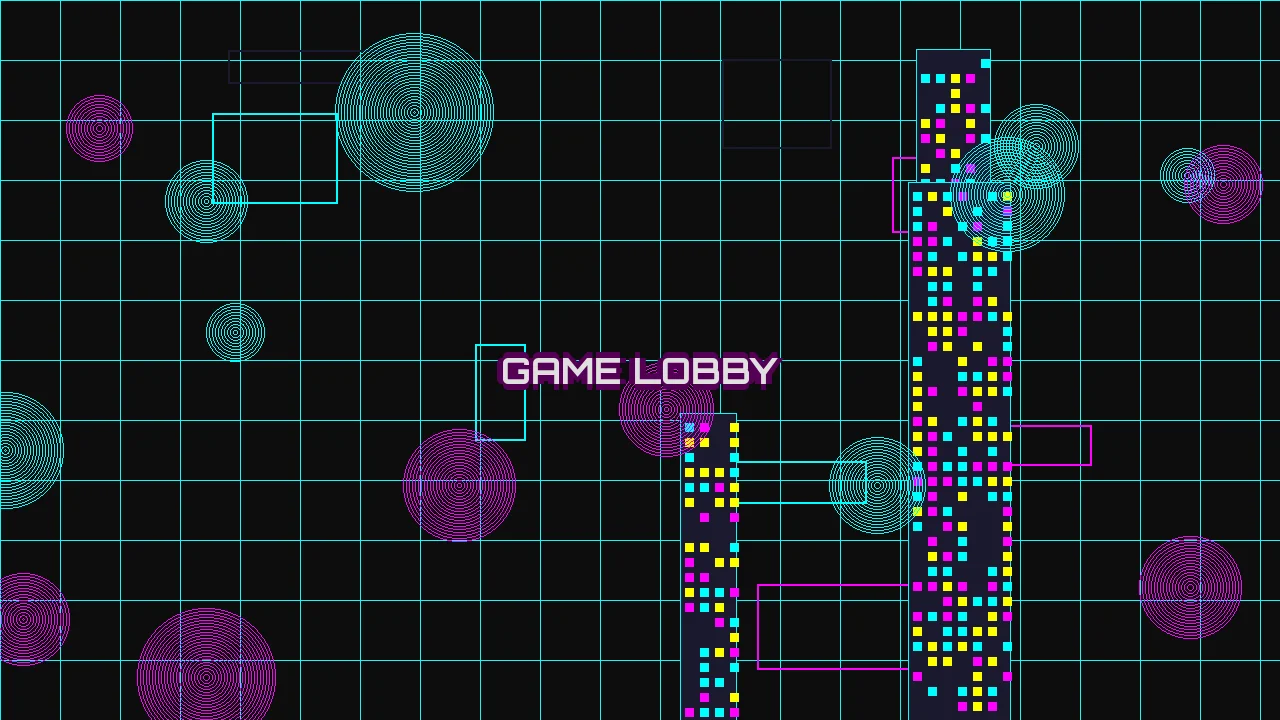 赏金女王模拟器游戏大厅赛博索引