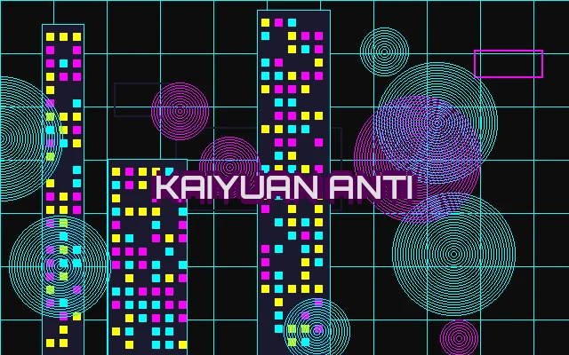 赏金女王模拟器开元棋牌防作弊系统