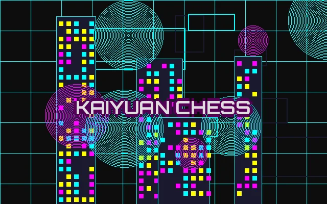 赏金女王模拟器开元棋牌赛博对战