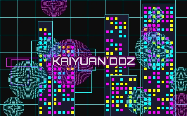 赏金女王模拟器开元棋牌量子斗地主