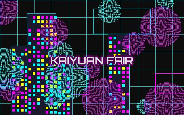 赏金女王模拟器开元棋牌公平竞技认证