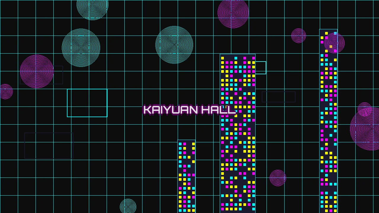 赏金女王模拟器开元棋牌赛博对战大厅