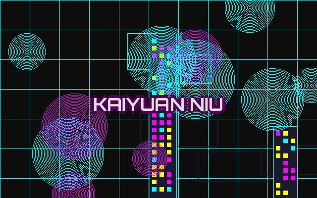 赏金女王模拟器开元棋牌抢庄牛牛对战