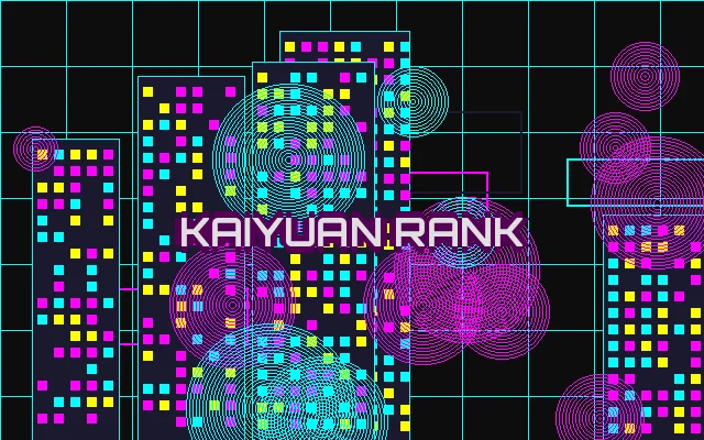 赏金女王模拟器开元棋牌排行榜系统