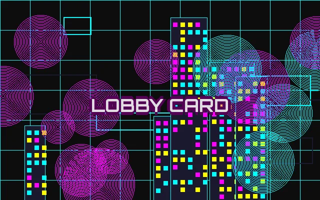 赏金女王模拟器游戏大厅棋牌对战分区