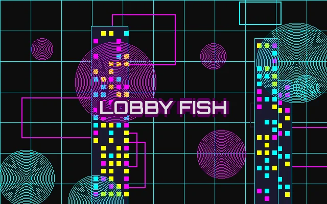 赏金女王模拟器游戏大厅捕鱼射击分区