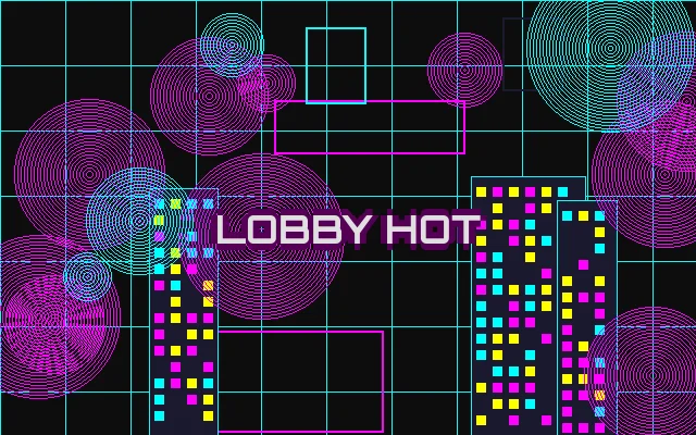 赏金女王模拟器游戏大厅热门推荐