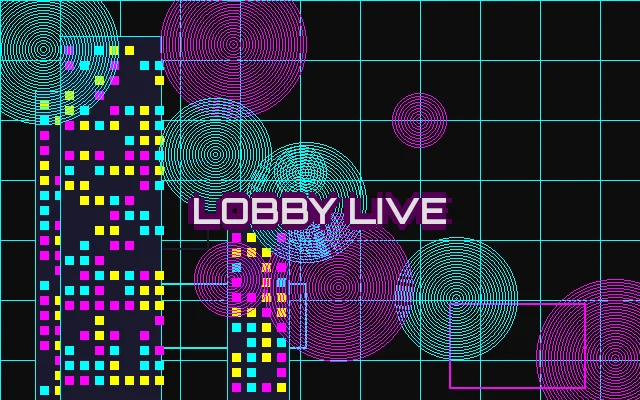 赏金女王模拟器游戏大厅真人视讯分区