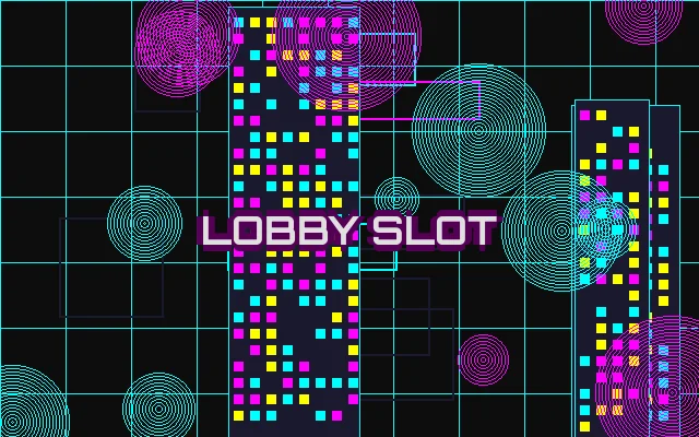 赏金女王模拟器游戏大厅电子老虎机分区