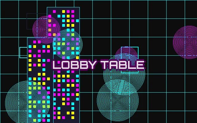 赏金女王模拟器游戏大厅桌面游戏分区