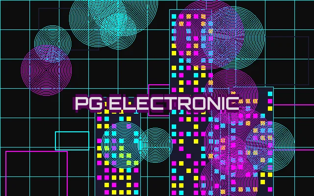 赏金女王模拟器PG电子霓虹街机