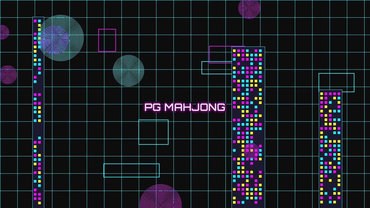 赏金女王模拟器PG电子麻将胡了霓虹街机