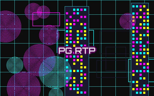 赏金女王模拟器PG电子RTP数据分析面板