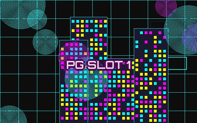 赏金女王模拟器PG电子麻将胡了霓虹街机试玩