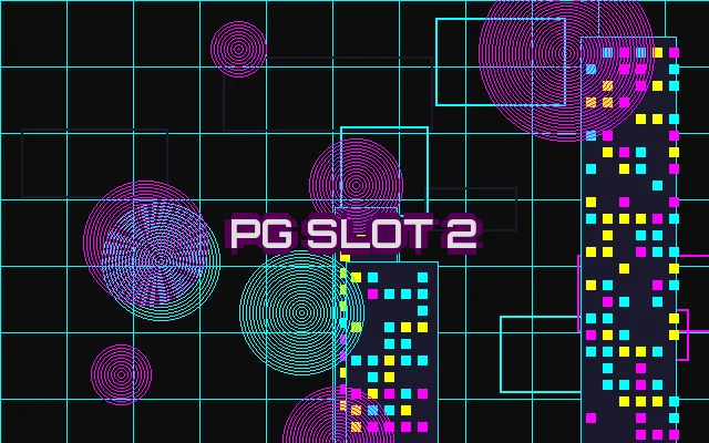 赏金女王模拟器PG电子寻宝黄金城霓虹街机