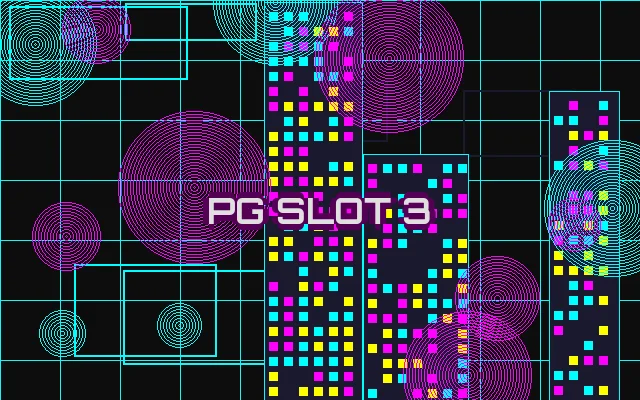 赏金女王模拟器PG电子赛博寻宝游戏截图